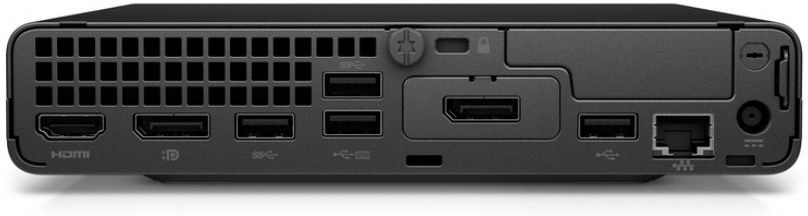 HP ProDesk 405 G6 DM2